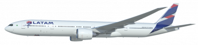 index.latam