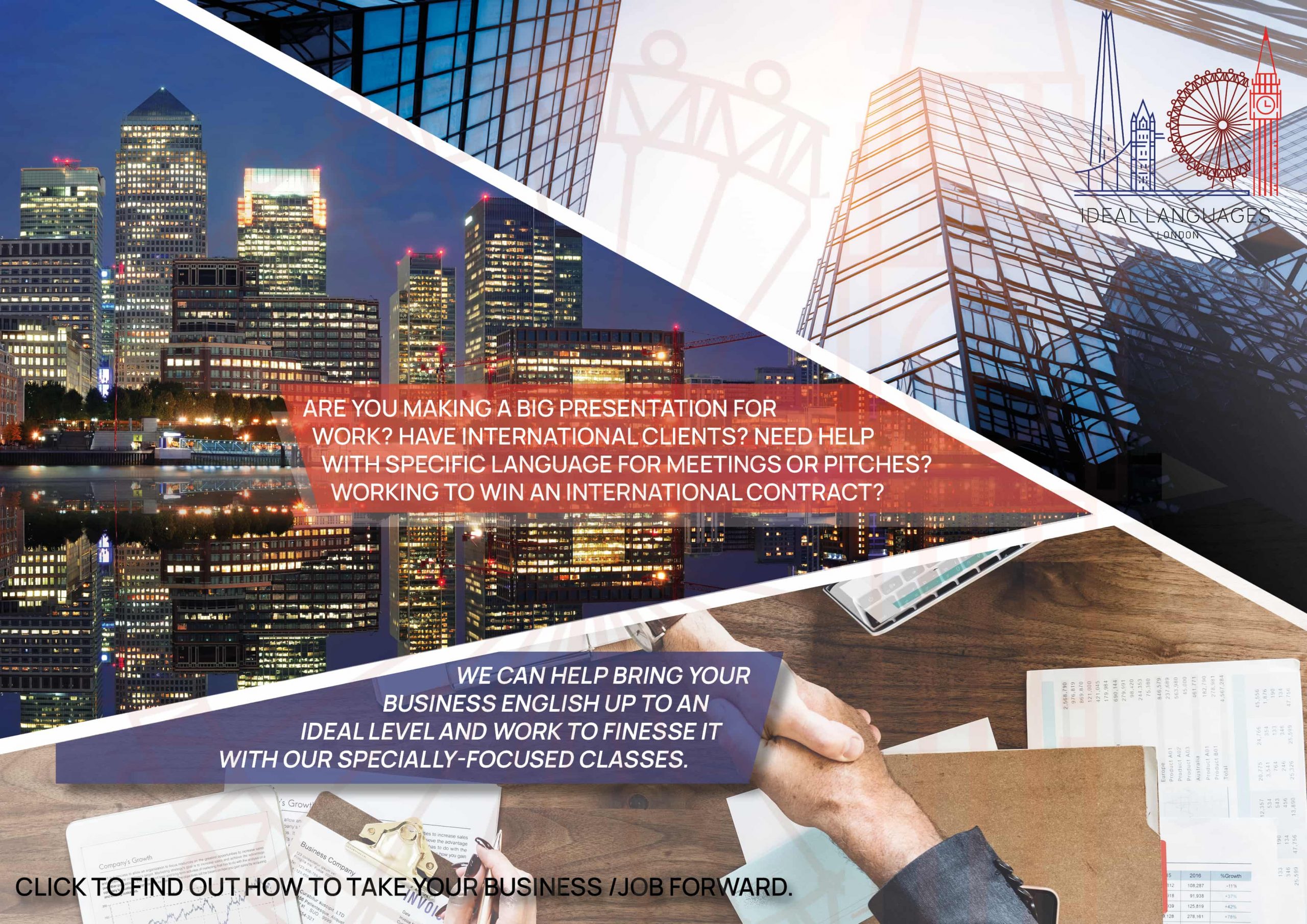 Business Landscape Uneditable copy-min