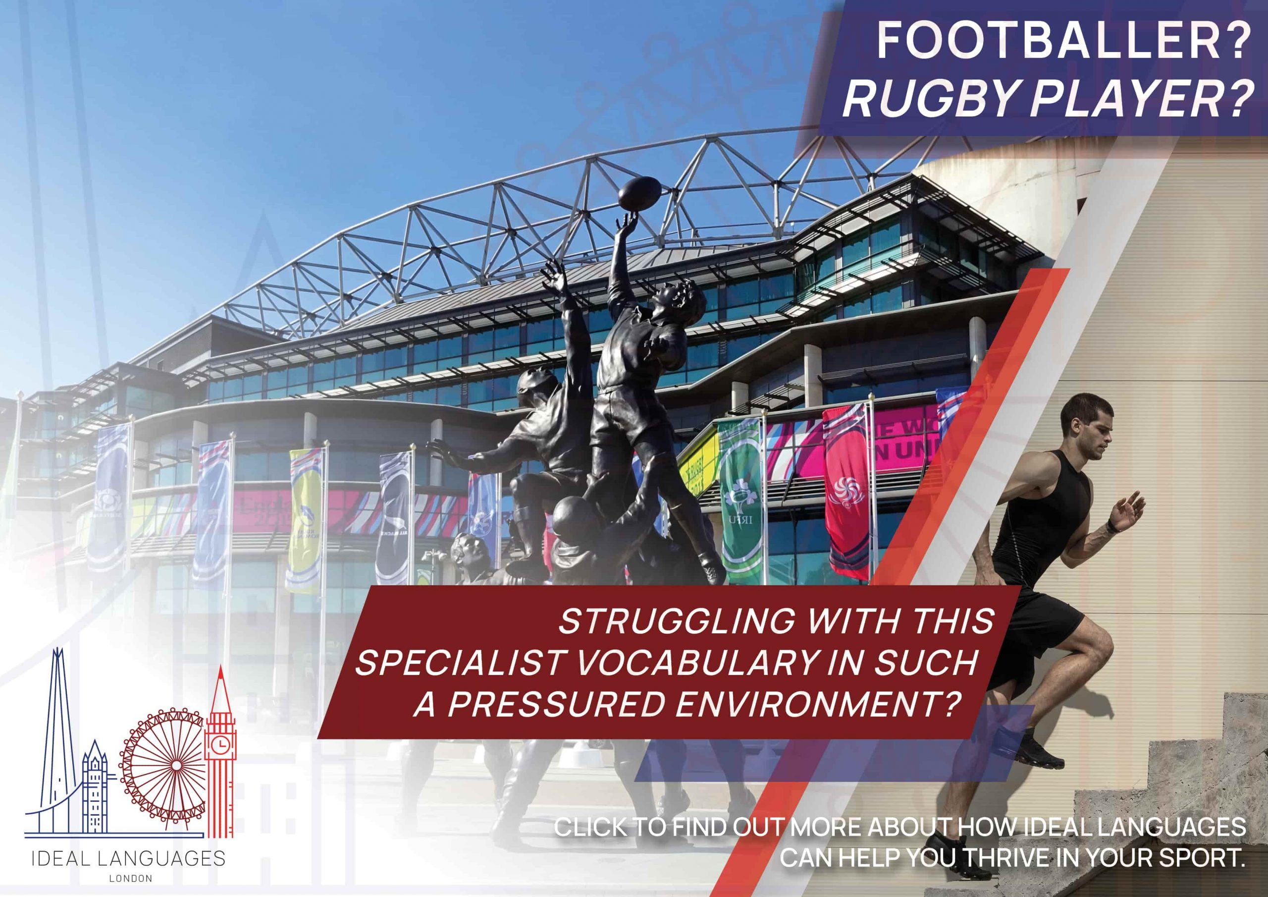 Sport Landscape Uneditable-min