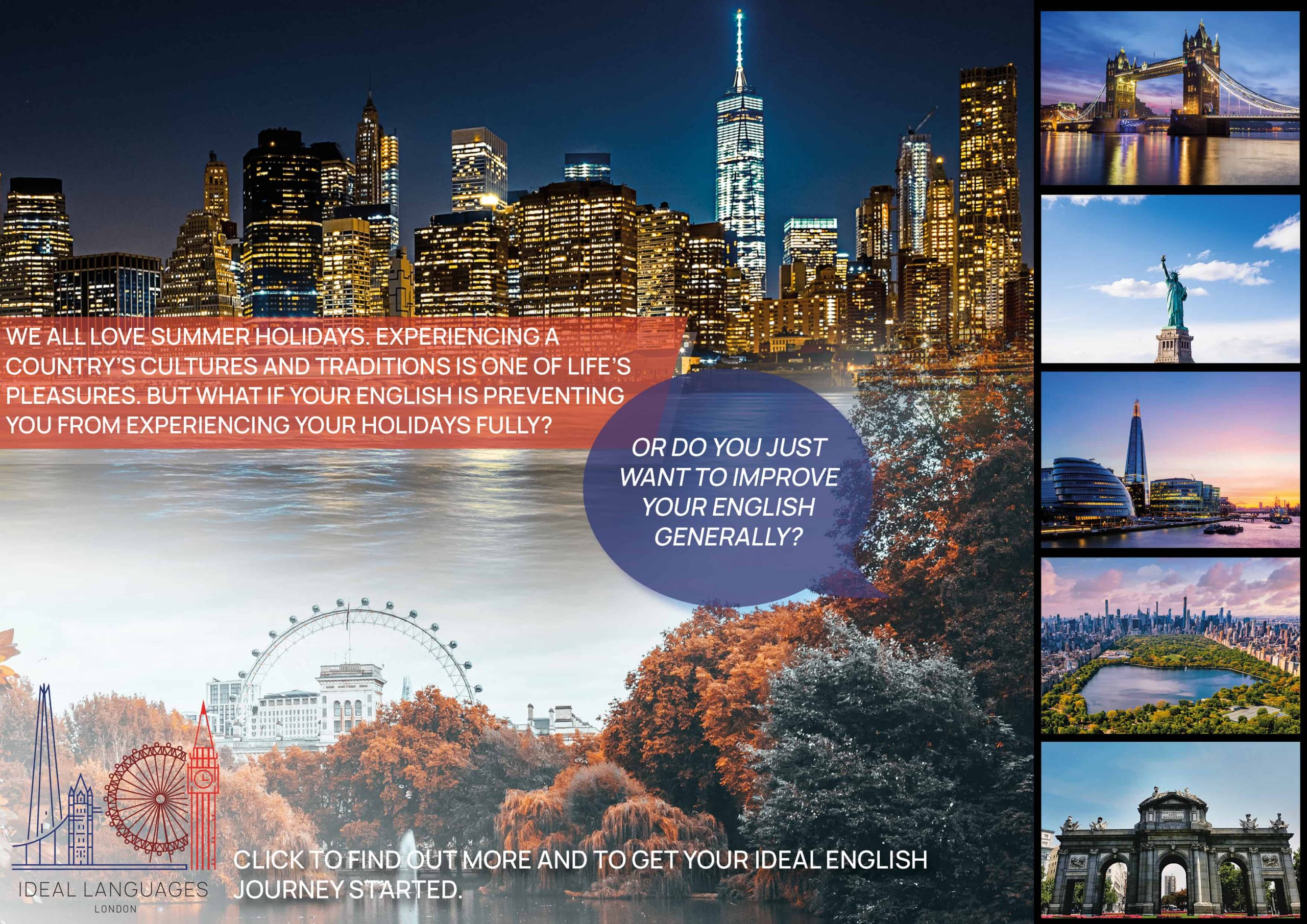 Travel Landscape Uneditable-min